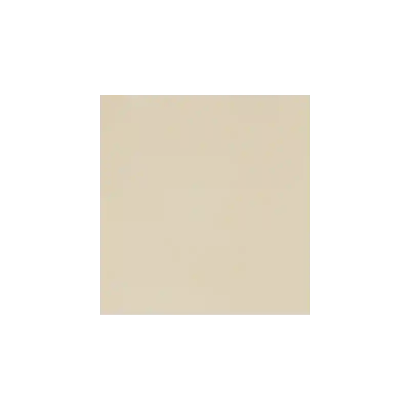 Unicolore Bianco B 12mm 20x20 Exclusieve Aanbieding