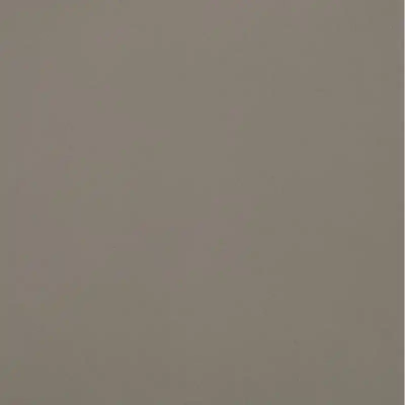 Unicolore Grigio Cenere Roccia 12mm 20x20 Nu Kopen