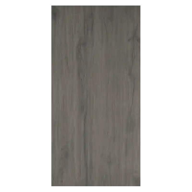 Tavolato Antracite 60x120 9mm Must-Have