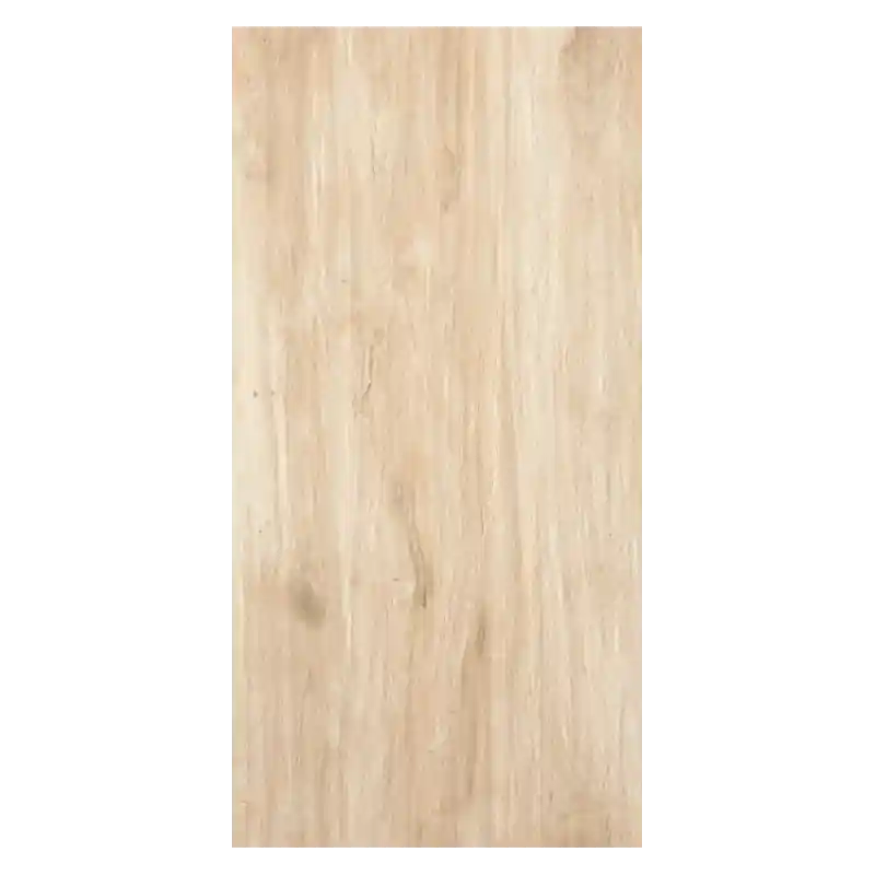 Tavolato Grano 60x120 9mm Gereduceerde Prijs