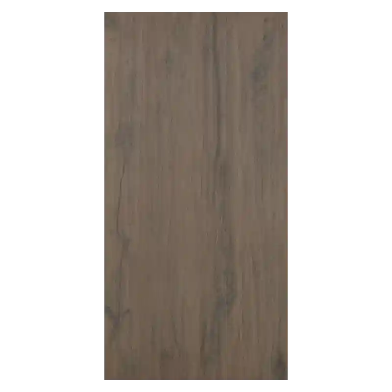 Tavolato Marrone Scuro 60x120 9mm Korting