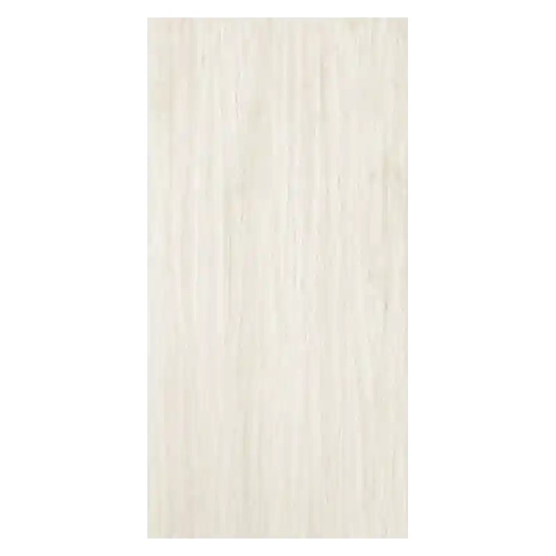 Uitverkoop Tavolato Sbiancato 60x120 9mm