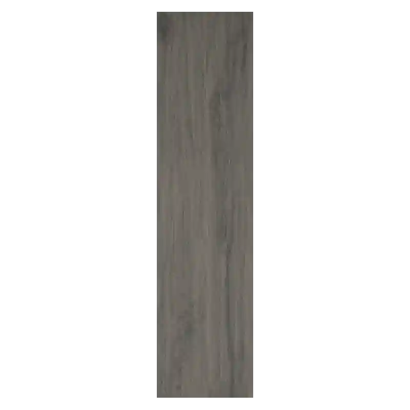 Bestseller Tavolato Antracite 30x120 9mm