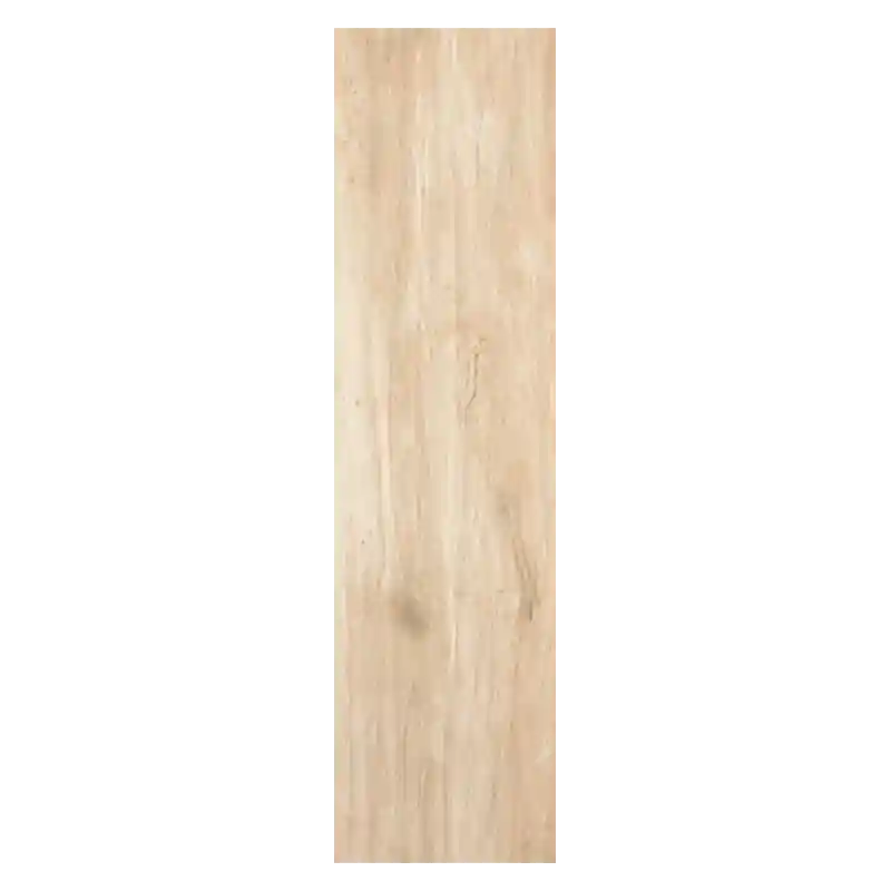 Laatste Versie Tavolato Grano 30x120 9mm