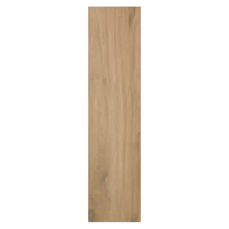 Tavolato Marrone Chiaro 30x120 9mm Koopje