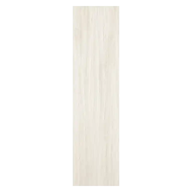 Tavolato Sbiancato 30x120 9mm Laatste Kans