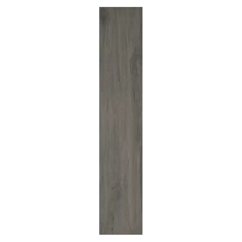 Tavolato Antracite 20x120 9mm Tijdelijk Beschikbaar