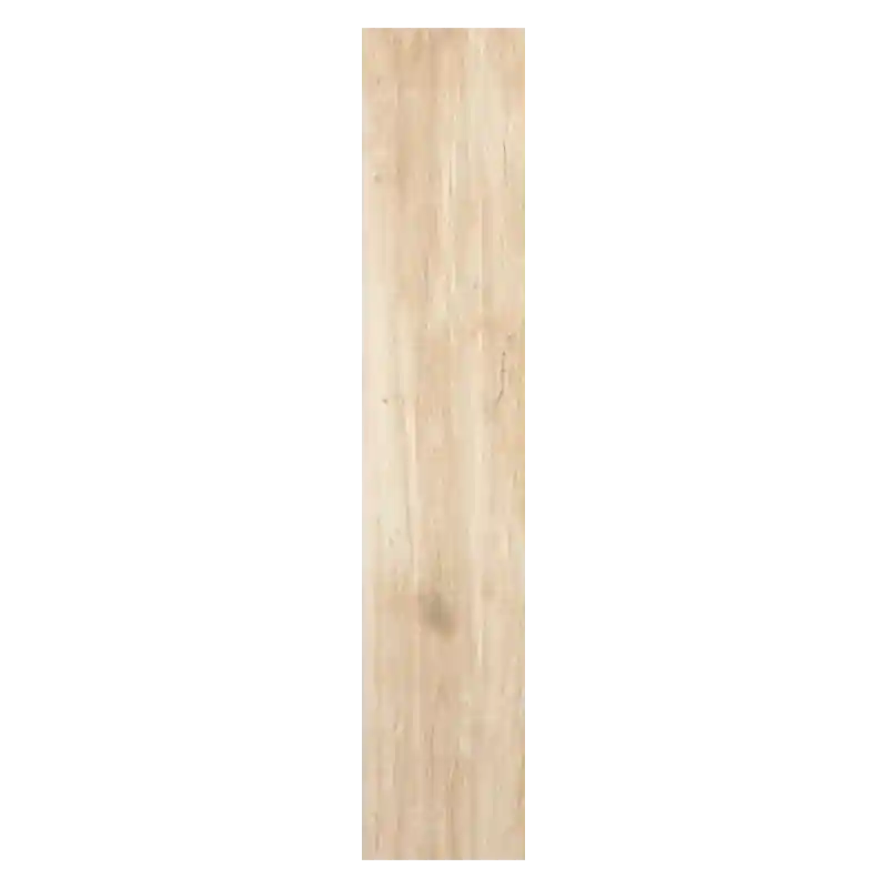 Direct Beschikbaar Tavolato Grano 20x120 9mm