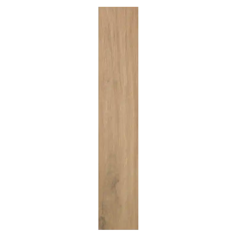 Gecertificeerd Tavolato Marrone Chiaro 20x120 9mm