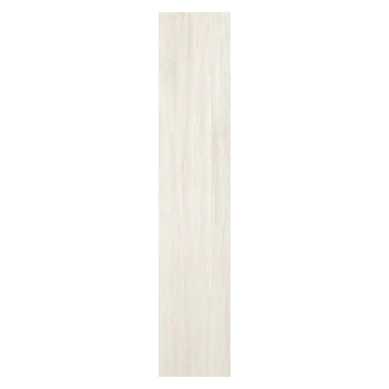 Laatste Kans Tavolato Sbiancato 20x120 9mm