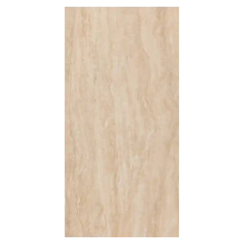 Gratis Retour MARMOSMART TIVOLI SMART LUCIDO 60X120 sp.9mm