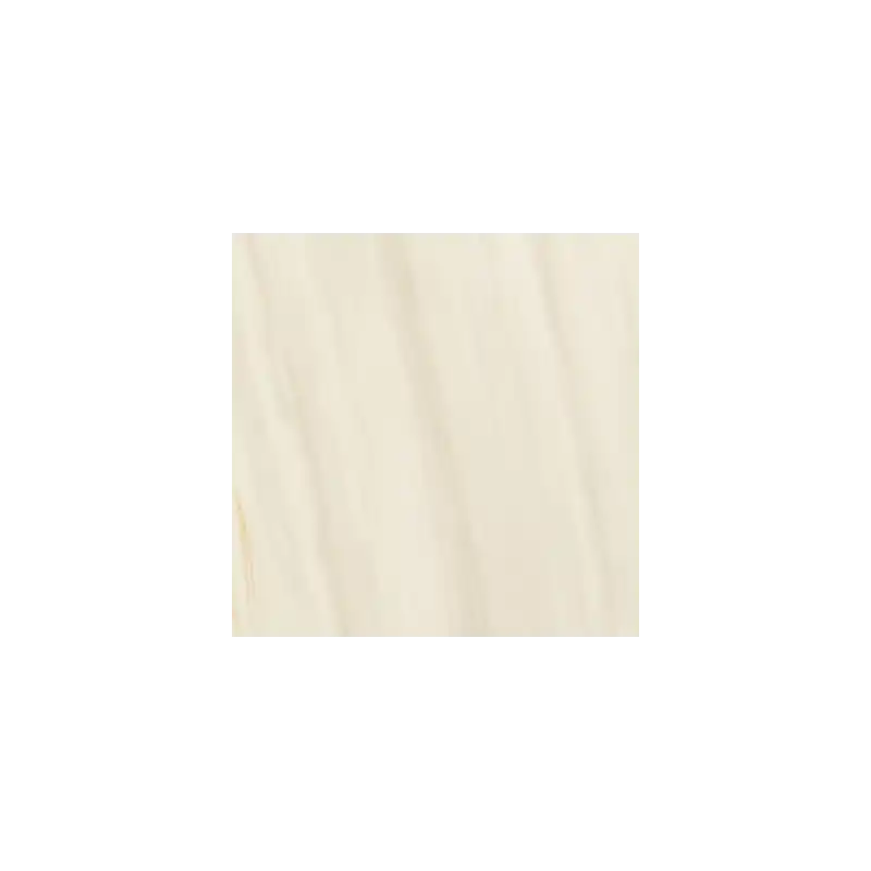 MARMOSMART - LASA SMART - 60X60 sp.9mm - HONED Finale Uitverkoop