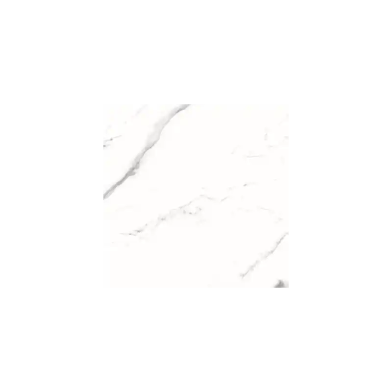 MARMOSMART - PIETRASANTA SMART - 60X60 sp.9mm - HONED Betrouwbaar
