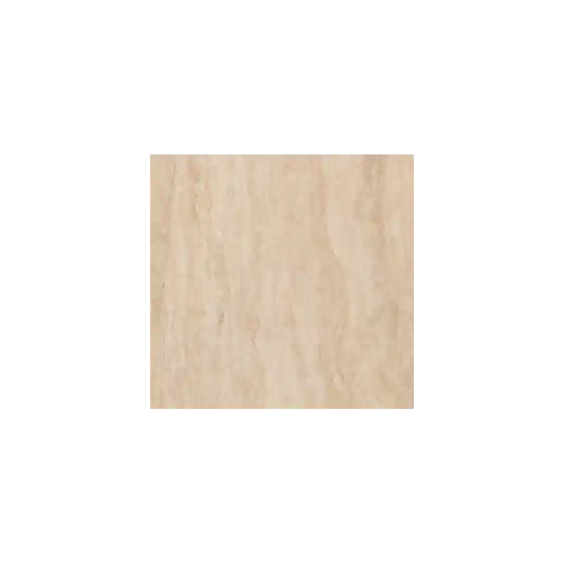 Meest Verkocht MARMOSMART - TIVOLI SMART - 60X60 sp.9mm - HONED