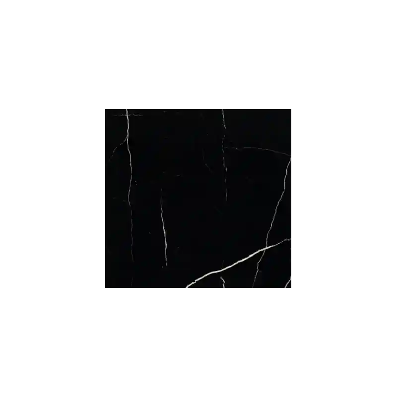 Superprijs MARMOSMART - MARQUINA SMART - LUCIDO - 60X60 sp.9mm