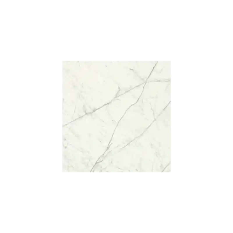Koopje MARMOSMART - STATUARIETTO SMART - LUCIDO - 60X60 sp.9mm
