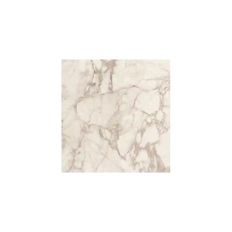 Marmosmart Vagli Smart Lucido 60x60 9mm Beperkt Aanbod