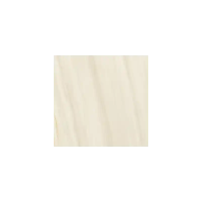 Alleen Vandaag MARMOSMART - LASA SMART - R10 - 60X60 sp.9mm - HONED