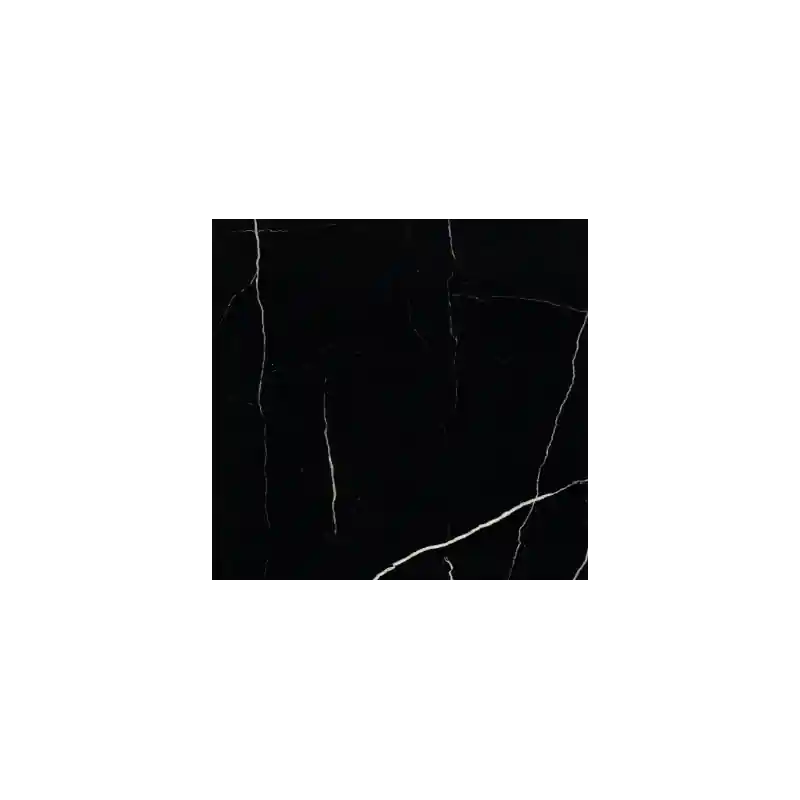 Fabrieksprijs MARMOSMART - MARQUINA SMART - R10 - 60X60 sp.9mm - HONED