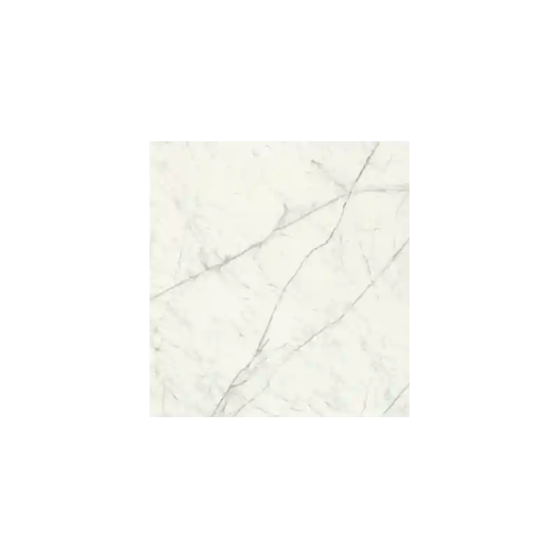 Finale Uitverkoop MARMOSMART - STATUARIETTO SMART - R10 - 60X60 sp.9mm - HONED