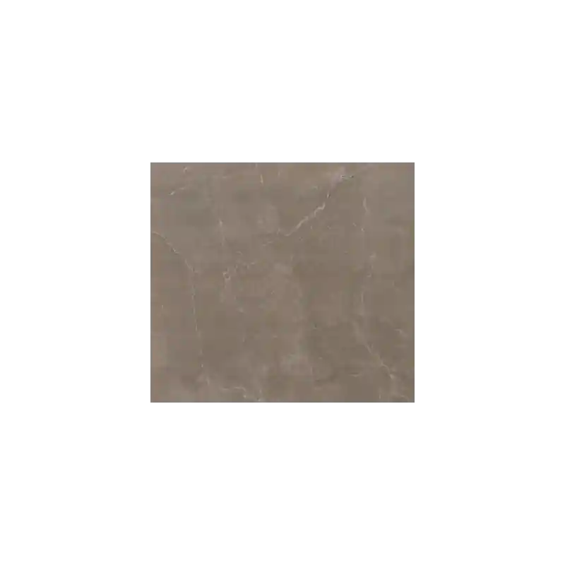 MARMOSMART - TORTORA SMART - R10 - 60X60 sp.9mm - HONED Snelle Levering