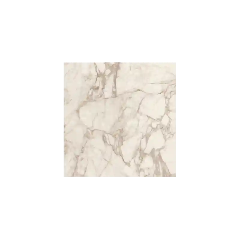 MARMOSMART - VAGLI SMART - R10 - 60X60 sp.9mm - HONED Laatste Kans