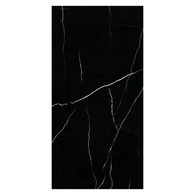 Dagaanbieding Marmosmart Marquina Smart Honed R10 30x60 9mm