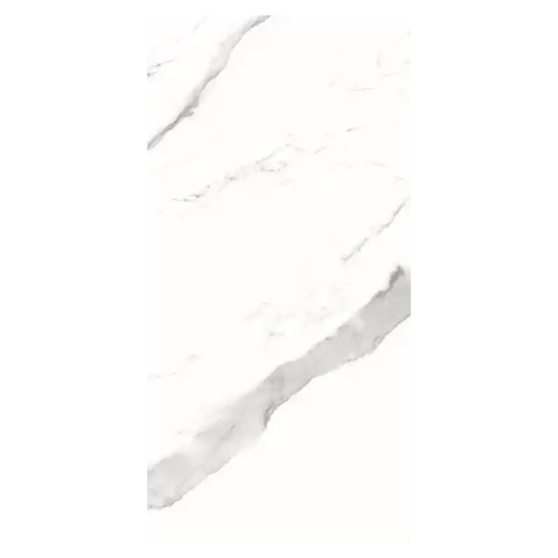 Speciale Aanbieding Marmosmart Pietrasanta Smart Honed R10 30x60 9mm
