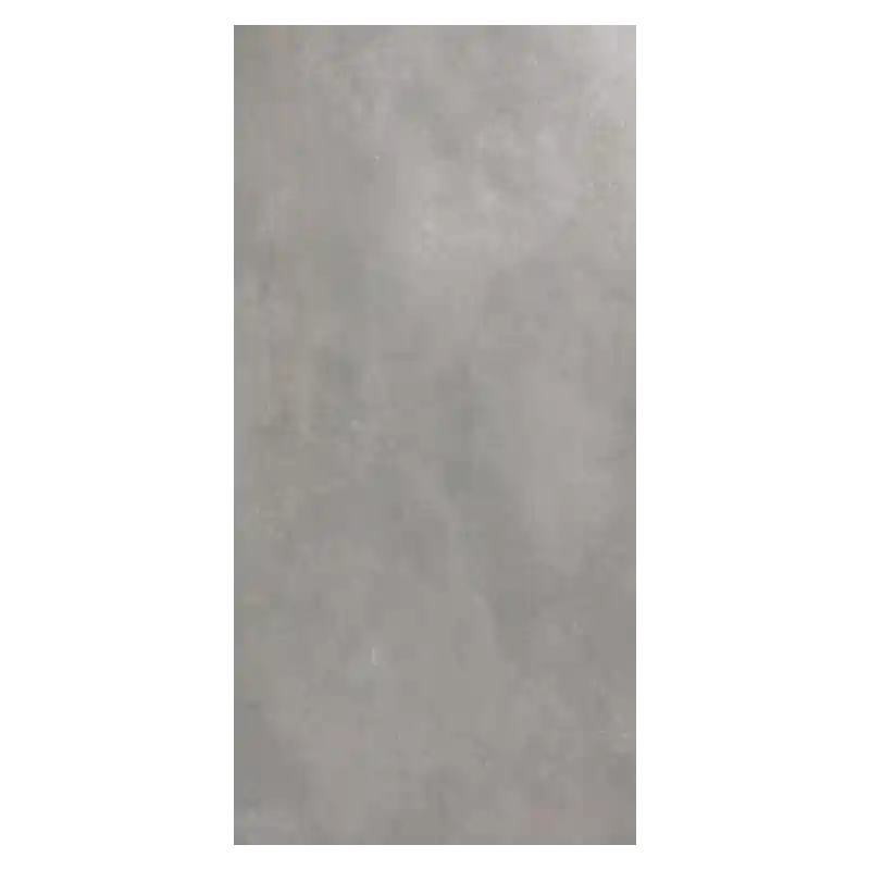 Pietre Di Sardegna Caprera 30x60 9mm Uitverkoop