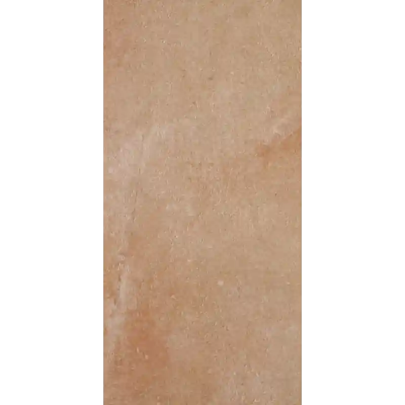 Bestseller Pietre Di Sardegna Stintino 30x60 9mm
