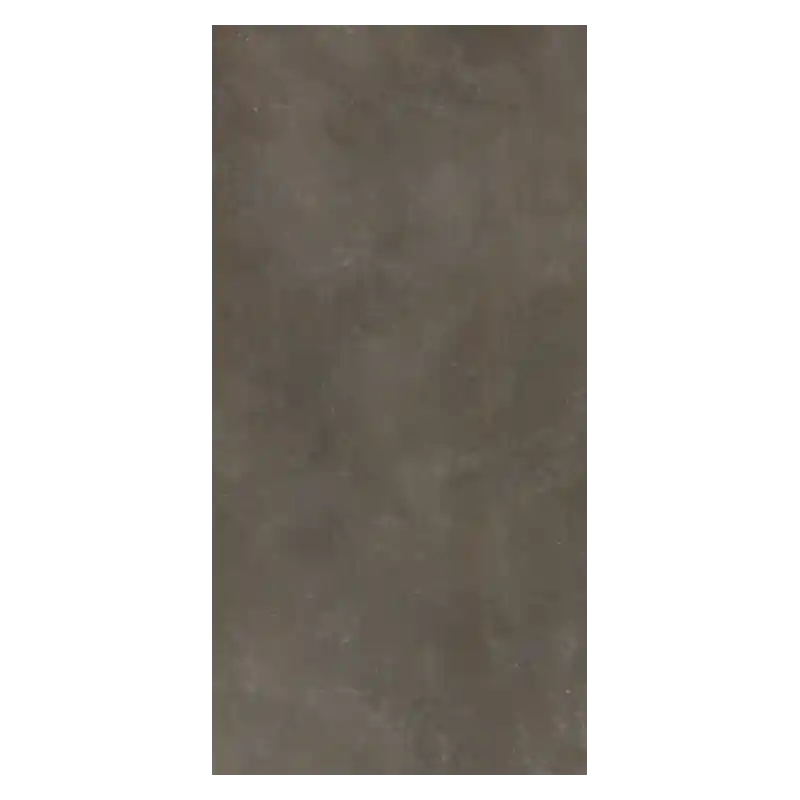 Actieprijs Pietre Di Sardegna Cala Luna Lappato 30x60 9mm
