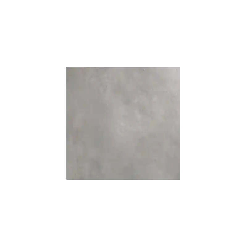 Pietre Di Sardegna Caprera 30x30 9mm Populair