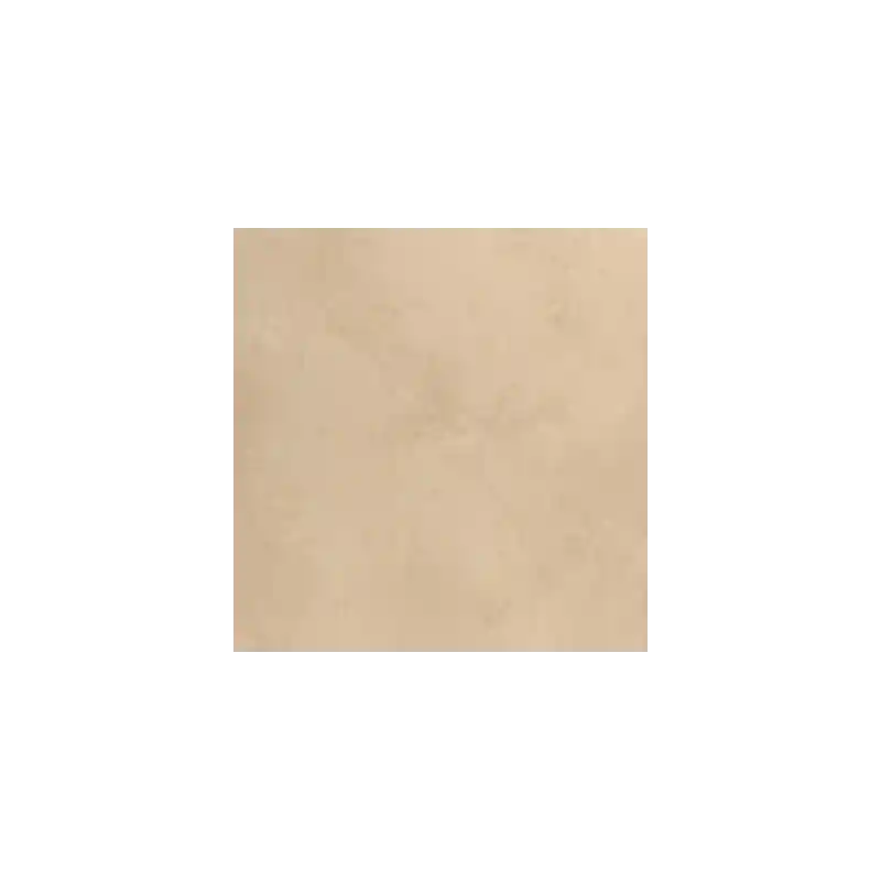 Pietre Di Sardegna Porto Cervo 30x30 9mm Rechtstreeks Van De Fabrikant