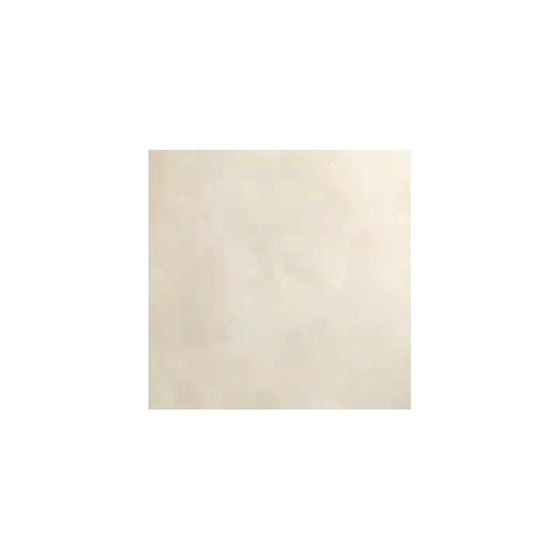 Pietre Di Sardegna Porto Rotondo 30x30 9mm Dagaanbieding