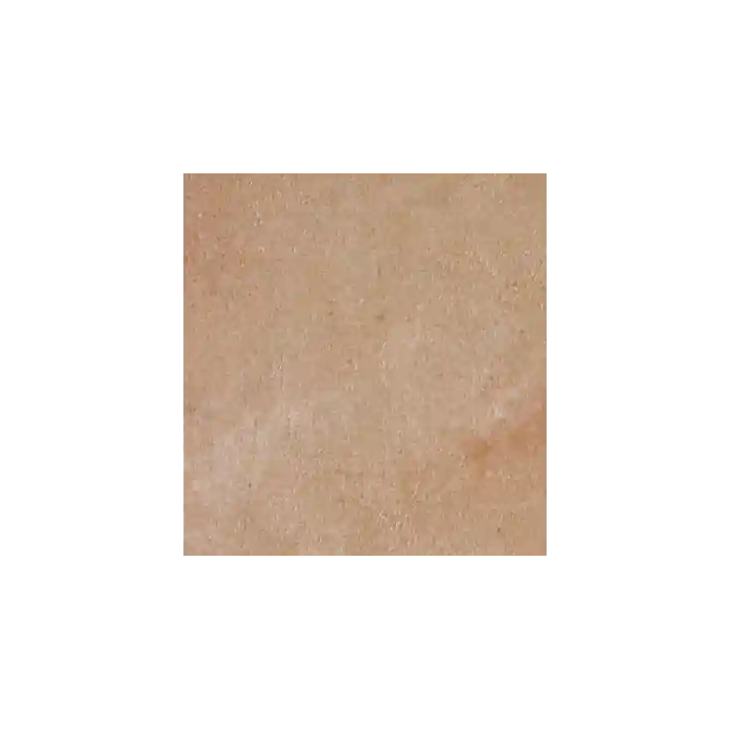 Korting Pietre Di Sardegna Stintino 30x30 9mm