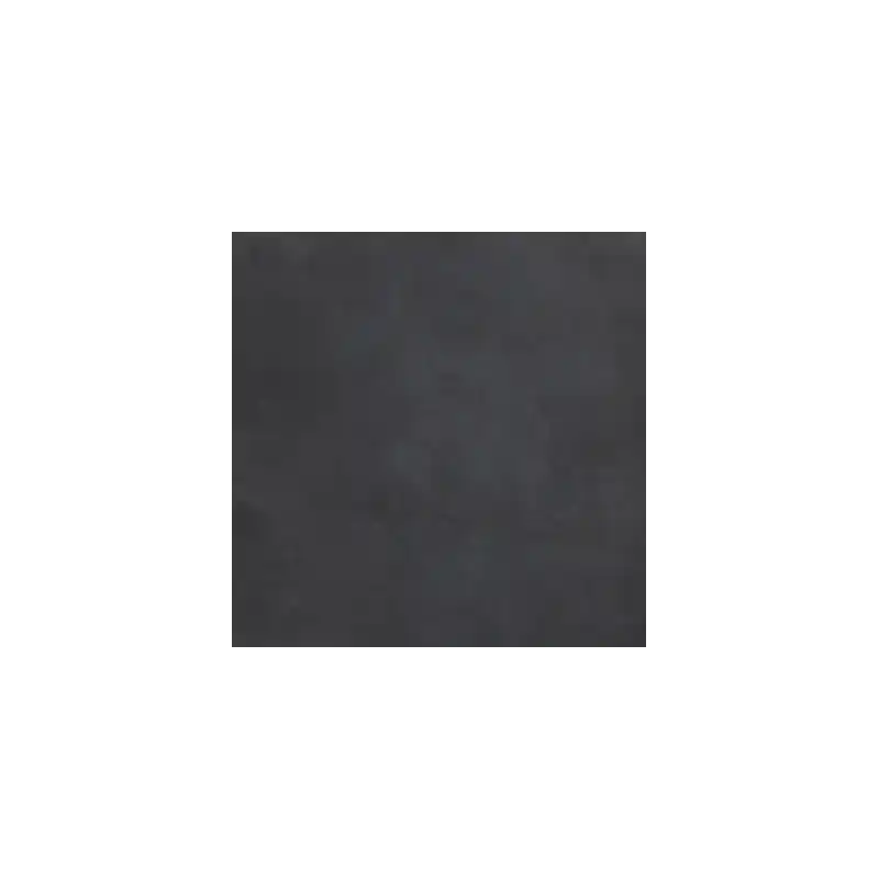 Dagaanbieding Pietre Di Sardegna Tavolara 30x30 9mm