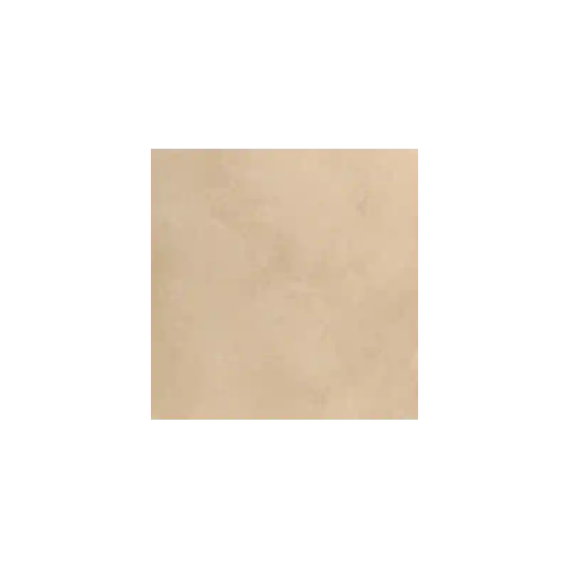 Pietre Di Sardegna Porto Cervo Grip 20mm 90x90 Bestseller