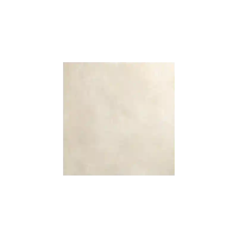 Pietre Di Sardegna Porto Rotondo Grip 20mm 90x90 Lage Kosten