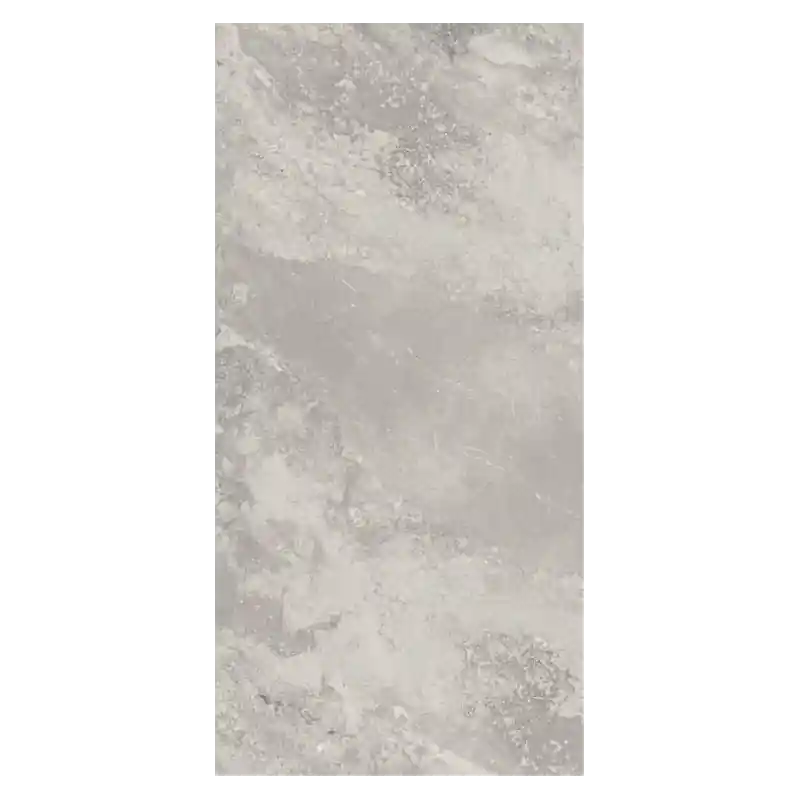 Beperkt Aanbod MARMOKER BRECCIA CARSICA MATT 90x180 sp.10mm