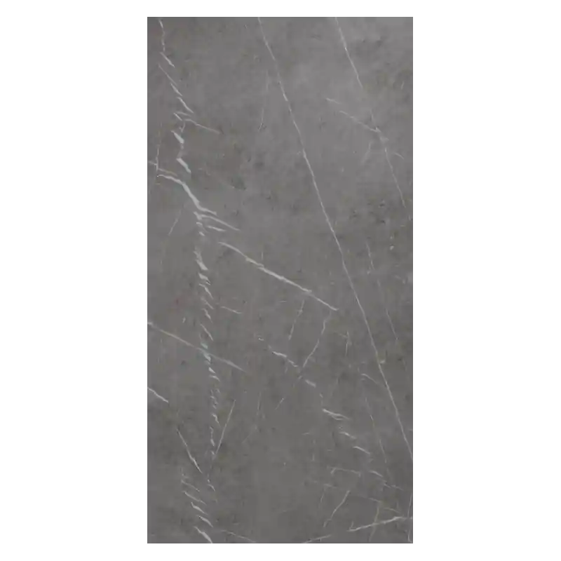 MARMOKER GRAFITE LUCIDO 90x180 sp.10mm Superprijs