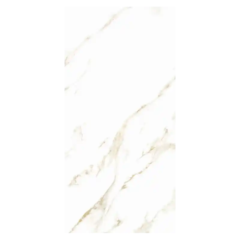 Tijdelijk Beschikbaar MARMOKER STATUARIO ORO LUCIDO 90x180 sp.10mm