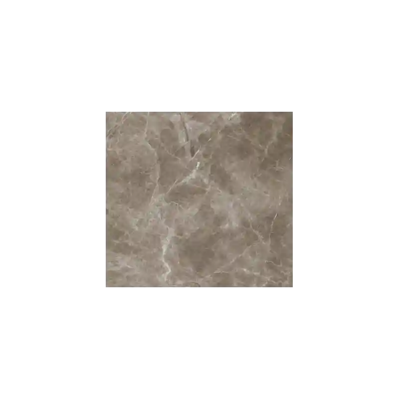 Aanbieding MARMOKER JOLIE MATT 90x90 sp.10mm