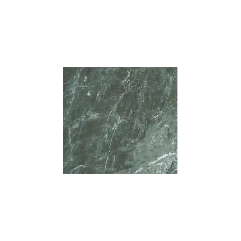 Weekendaanbieding MARMOKER VERDE AVER MATT 90x90 sp.10mm