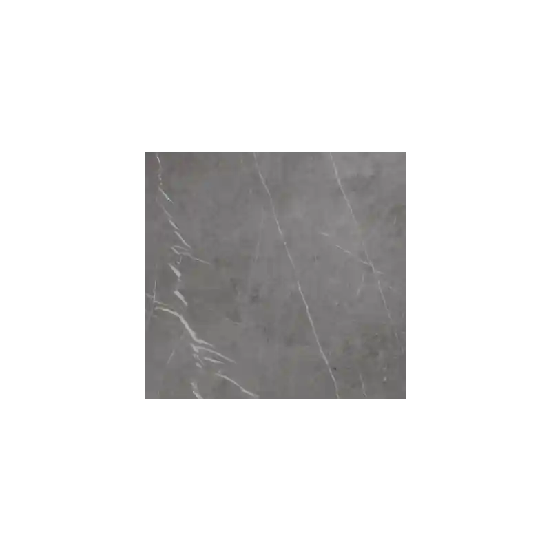 MARMOKER GRAFITE LUCIDO 90x90 sp.10mm Tijdelijk Beschikbaar