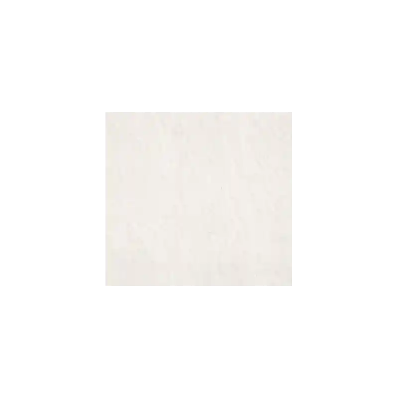 MARMOKER BIANCO VIETNAM LUCIDO 90x90 sp.10mm Must-Have