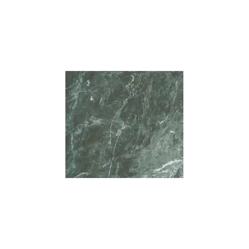 MARMOKER VERDE AVER LUCIDO 90x90 sp.10mm Hoge Kwaliteit