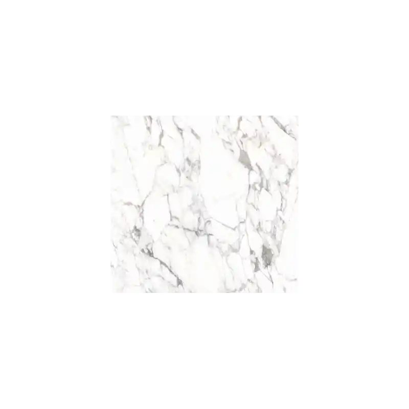 Betaalbaar MARMOKER CALACATTA EXTRA LUCIDO 90x90 sp.10mm