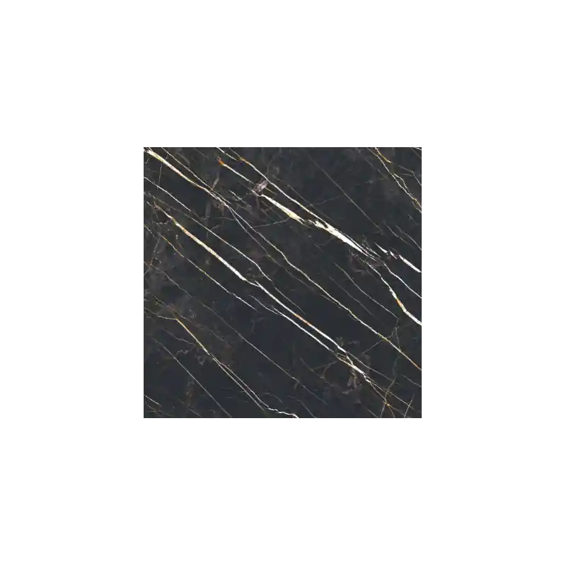 MARMOKER NIGHT STORM LUCIDO 90x90 sp.10mm Fabrieksprijs