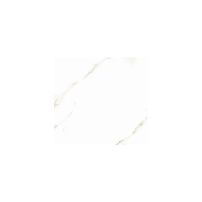 MARMOKER STATUARIO ORO LUCIDO 90x90 sp.10mm Meest Verkocht