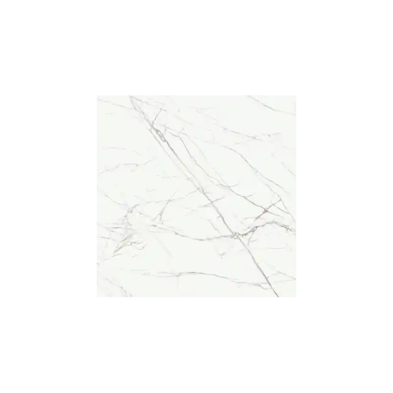 MARMOKER TITAN WHITE LUCIDO 90x90 sp.10mm Hoge Kwaliteit